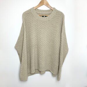 Roots Elora Sweater